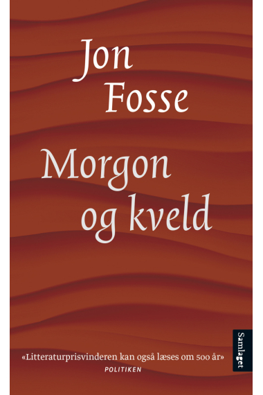 Morgon Og Kveld