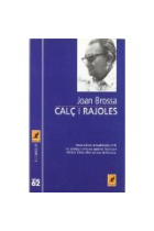 Calç i rajoles