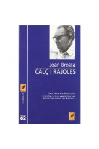 Calç i rajoles