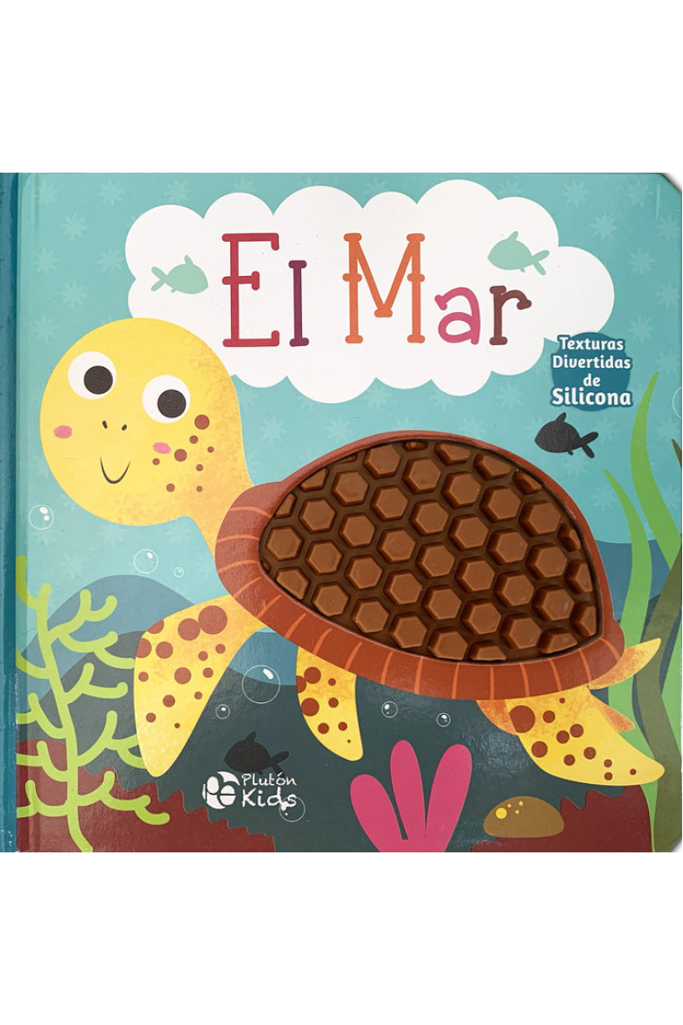EL MAR
