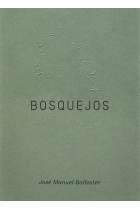 BOSQUEJOS