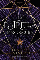 LA ESTRELLA MAS OSCURA