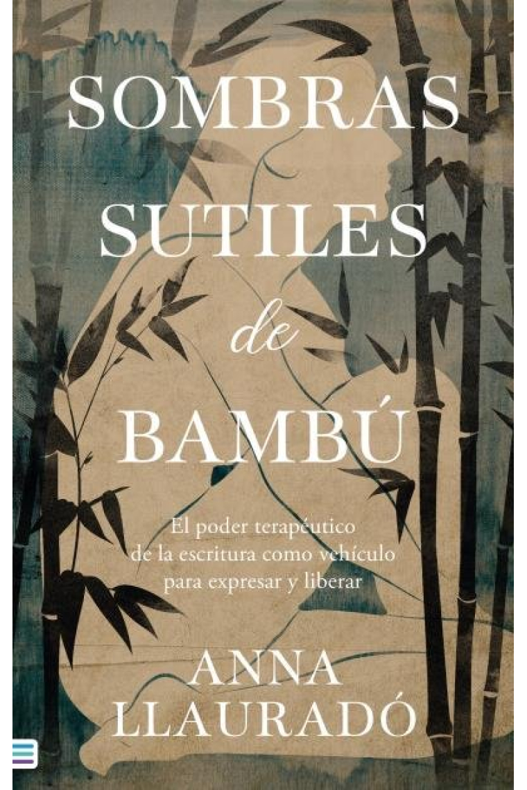 SOMBRAS SUTILES DE BAMBU