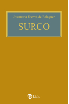 SURCO RUSTICA