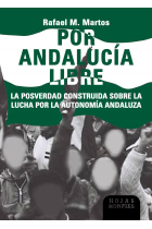 POR ANDALUCIA LIBRE