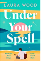 Under Your Spell