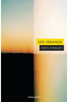 Los veranos