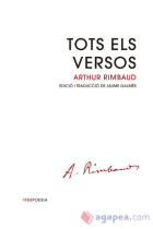 Tots els versos