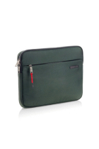 FUNDA PORTATIL 15 VERDE BAG TO WORK