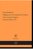 Argumentos y materiales para un marxismo incierto. Releyendo a Walter Benjamin y a Antonio Gramsci