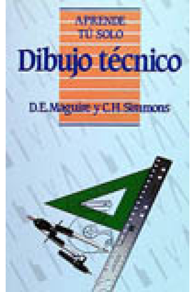 Dibujo técnico