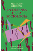 En defensa de la sociología