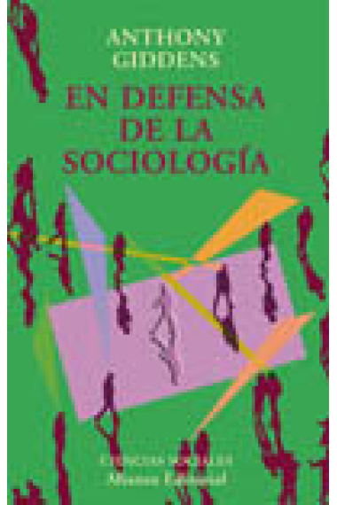 En defensa de la sociología