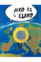 Això és l'euro