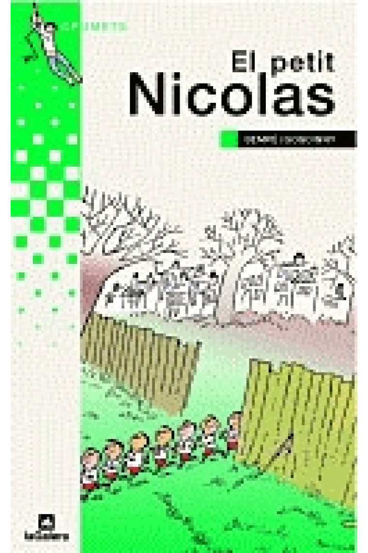 El petit Nicolas