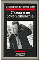 Cartas a un joven disidente