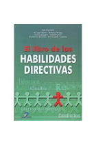 El libro de las habilidades directivas