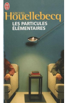 Les particules elementaires.