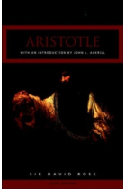 Aristotle