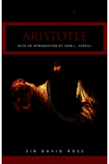 Aristotle