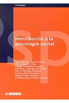 Introducció a la psicologia social