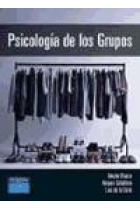 Psicologia de los grupos