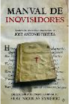 Manual de inquisidores