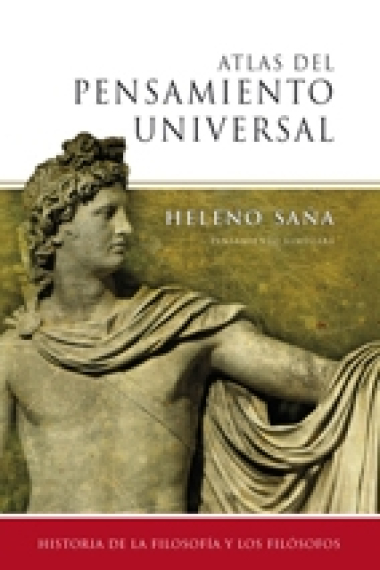 Atlas del pensamiento universal