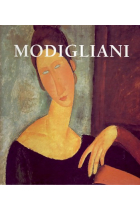 Modigliani