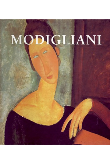 Modigliani