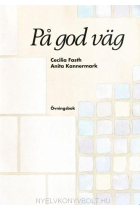 Pa god väg (Övningsbok)