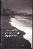 El cerco de Beatrice