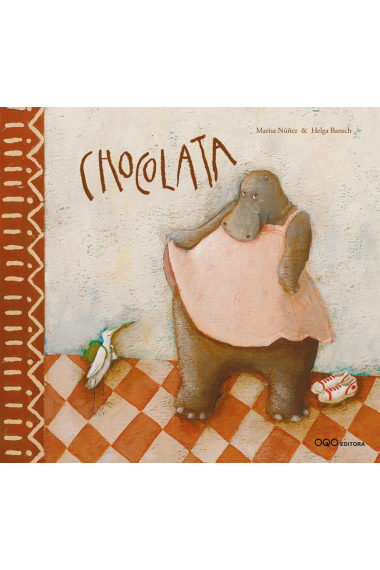 Chocolata