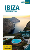 Ibiza y  Formentera. Guía Viva