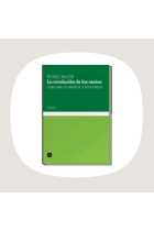 La revolución de los santos. Estudios sobre los orígenes de la política radical