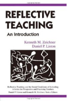 Reflective Teaching. An introduction