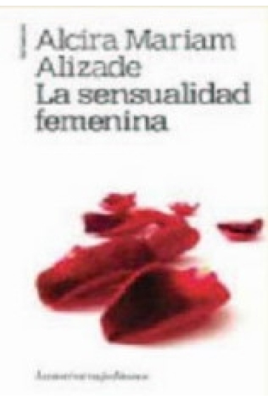 La sensualidad femenina