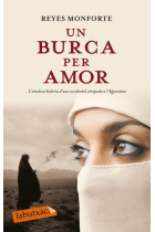 Un burka per amor