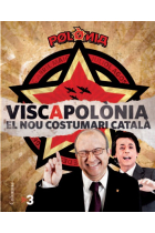 Visca Polònia. El nou costumari català