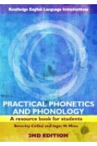 Practical Phonetics and Phonology