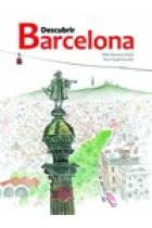 Descubrir Barcelona