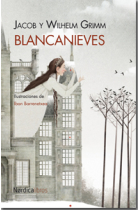 Blancanieves