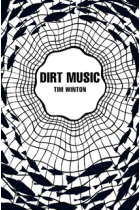 Dirt Music (Picador 40th Anniversary Edition)