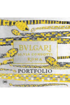 Bulgari. Portfolio