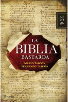 La Biblia bastarda