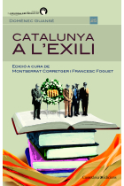 Catalunya a l'exili