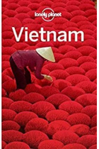 Vietnam. Lonely Planet (inglés)