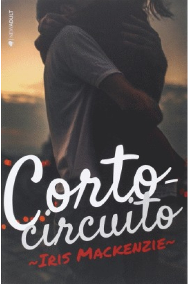 Cortocircuito