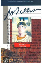 Julius Caesar (Shakespeare Made Easy)