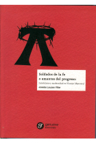 Soldados de la fe o amantes del progreso : catolicismo y modernidad en Vizcaya, 1890-1932